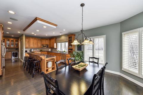 809 Lusted Ln, Batavia, IL 60510 photo 12