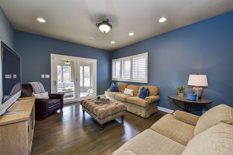 809 Lusted Ln, Batavia, IL 60510 photo 13