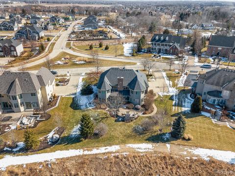 809 Lusted Ln, Batavia, IL 60510 photo 37