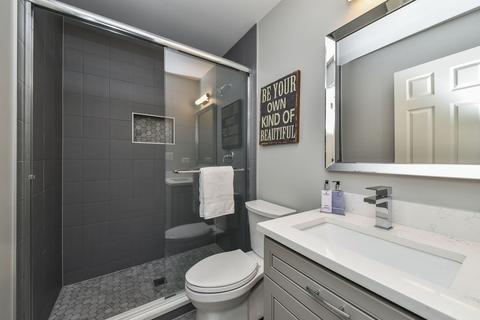 809 Lusted Ln, Batavia, IL 60510 photo 25