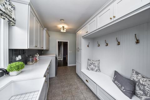 809 Lusted Ln, Batavia, IL 60510 photo 6