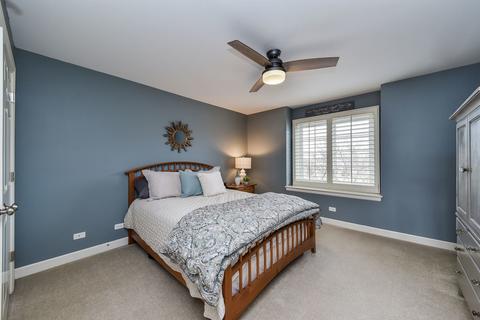 809 Lusted Ln, Batavia, IL 60510 photo 24