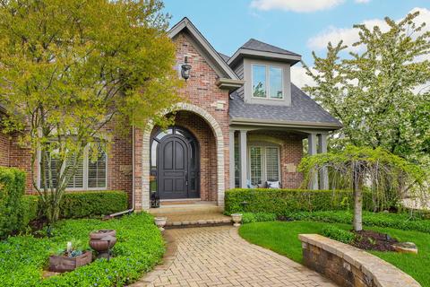 809 Lusted Ln, Batavia, IL 60510 photo 36