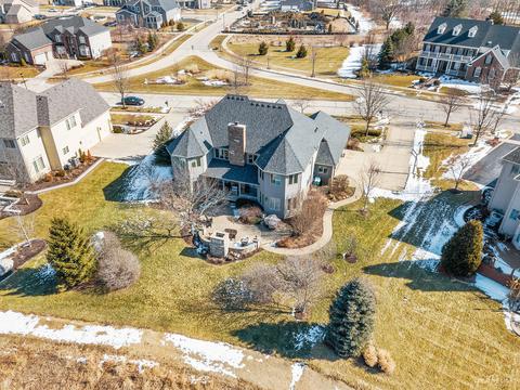 809 Lusted Ln, Batavia, IL 60510 photo 39