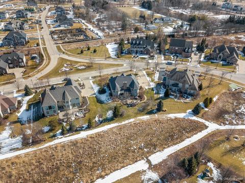 809 Lusted Ln, Batavia, IL 60510 photo 41