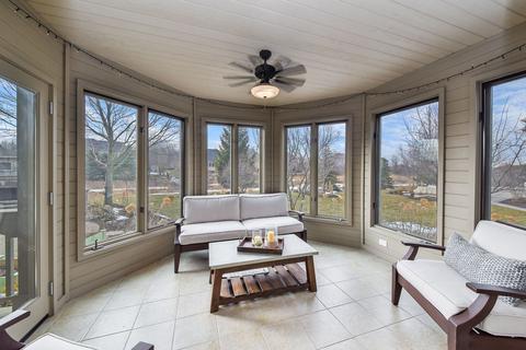 809 Lusted Ln, Batavia, IL 60510 photo 7
