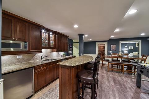 809 Lusted Ln, Batavia, IL 60510 photo 27