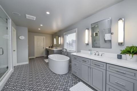 809 Lusted Ln, Batavia, IL 60510 photo 20