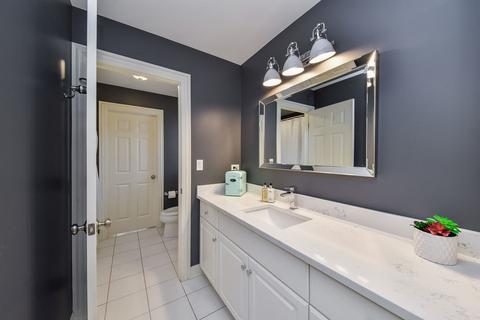 809 Lusted Ln, Batavia, IL 60510 photo 22