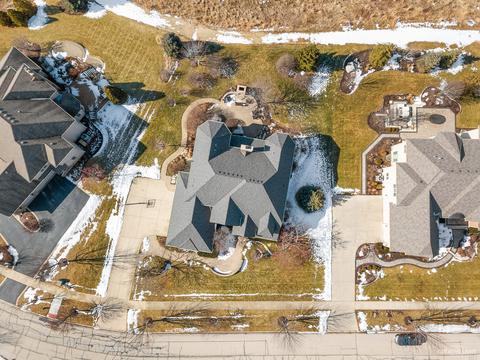 809 Lusted Ln, Batavia, IL 60510 photo 38