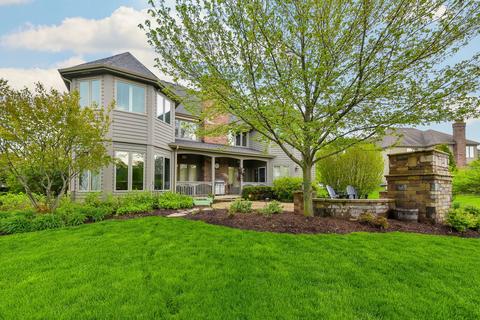 809 Lusted Ln, Batavia, IL 60510 photo 34