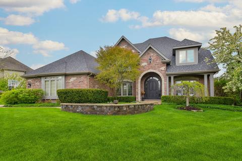 809 Lusted Ln, Batavia, IL 60510 photo 1