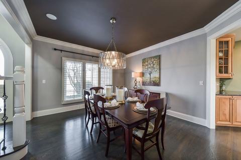 809 Lusted Ln, Batavia, IL 60510 photo 5