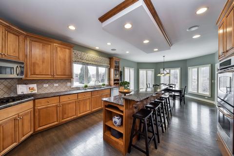 809 Lusted Ln, Batavia, IL 60510 photo 10