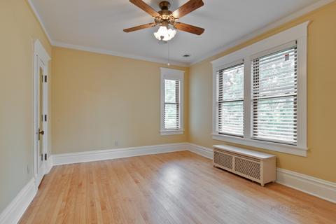 1812 N Riverside Dr, Mchenry, IL 60050 photo 29
