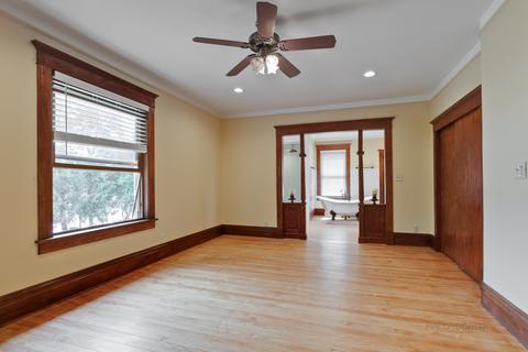 1812 N Riverside Dr, Mchenry, IL 60050 photo 25