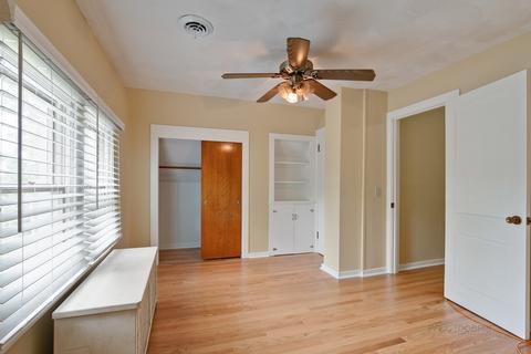 1812 N Riverside Dr, Mchenry, IL 60050 photo 34