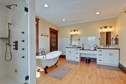 1812 N Riverside Dr, Mchenry, IL 60050 photo 26