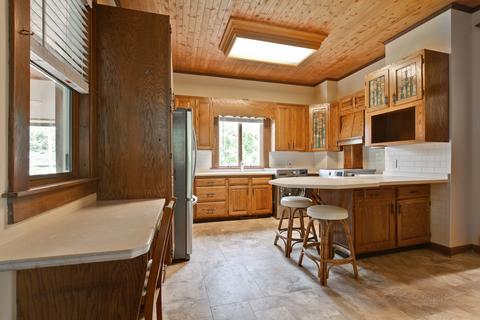 1812 N Riverside Dr, Mchenry, IL 60050 photo 21