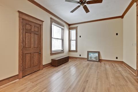 1812 N Riverside Dr, Mchenry, IL 60050 photo 19
