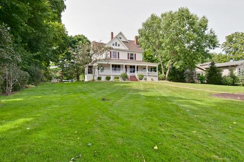 1812 N Riverside Dr, Mchenry, IL 60050 photo 38