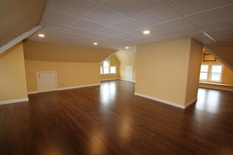 1812 N Riverside Dr, Mchenry, IL 60050 photo 35