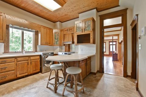 1812 N Riverside Dr, Mchenry, IL 60050 photo 22