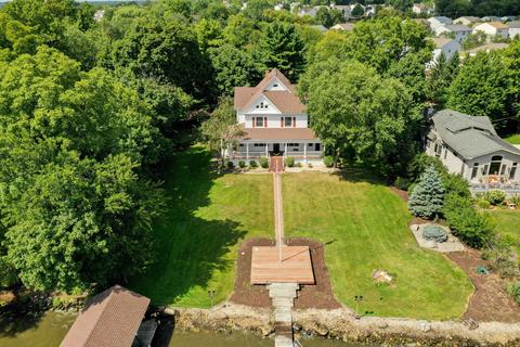 1812 N Riverside Dr, Mchenry, IL 60050 photo 44