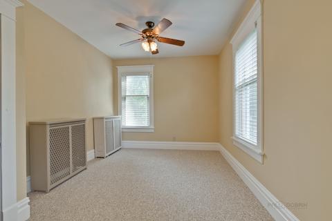 1812 N Riverside Dr, Mchenry, IL 60050 photo 31