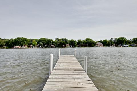 1812 N Riverside Dr, Mchenry, IL 60050 photo 40