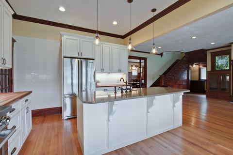 1812 N Riverside Dr, Mchenry, IL 60050 photo 7