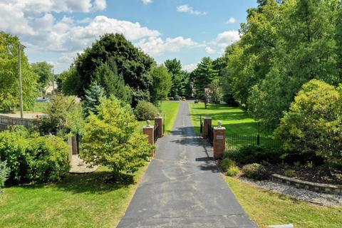 1812 N Riverside Dr, Mchenry, IL 60050 photo 5