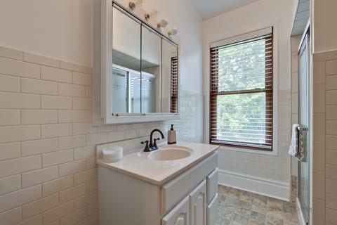 1812 N Riverside Dr, Mchenry, IL 60050 photo 33