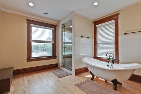 1812 N Riverside Dr, Mchenry, IL 60050 photo 27