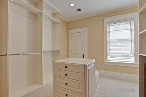 1812 N Riverside Dr, Mchenry, IL 60050 photo 28