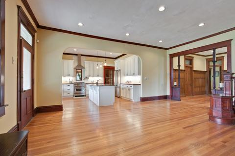 1812 N Riverside Dr, Mchenry, IL 60050 photo 14