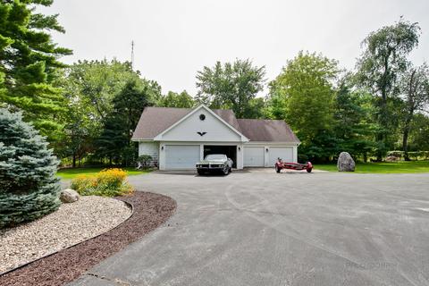 1812 N Riverside Dr, Mchenry, IL 60050 photo 41