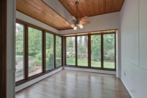 1812 N Riverside Dr, Mchenry, IL 60050 photo 23