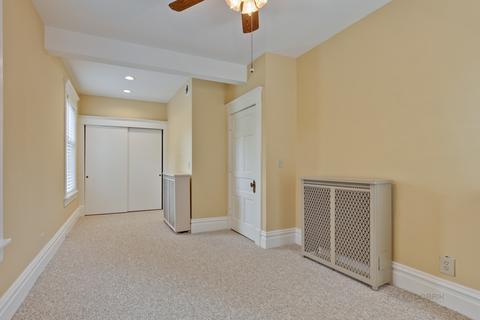 1812 N Riverside Dr, Mchenry, IL 60050 photo 32