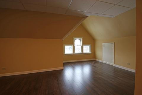 1812 N Riverside Dr, Mchenry, IL 60050 photo 36