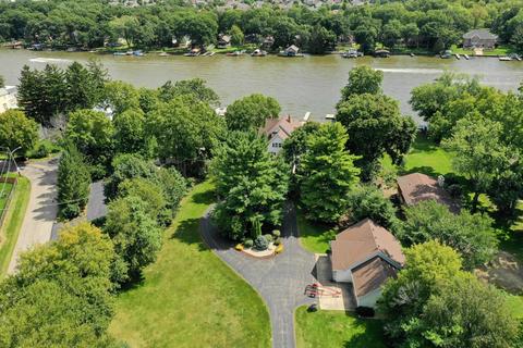 1812 N Riverside Dr, Mchenry, IL 60050 photo 42
