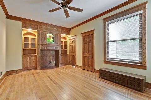 1812 N Riverside Dr, Mchenry, IL 60050 photo 18