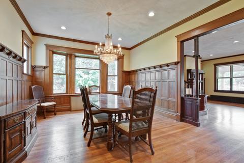 1812 N Riverside Dr, Mchenry, IL 60050 photo 16