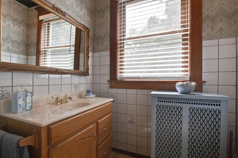1812 N Riverside Dr, Mchenry, IL 60050 photo 20