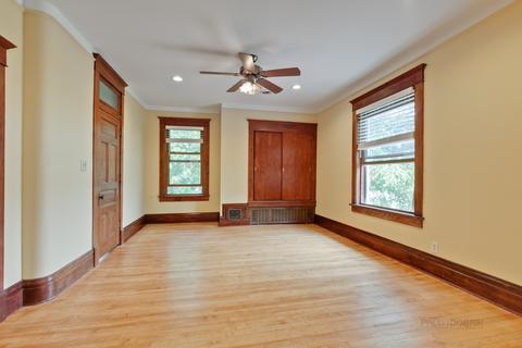 1812 N Riverside Dr, Mchenry, IL 60050 photo 24