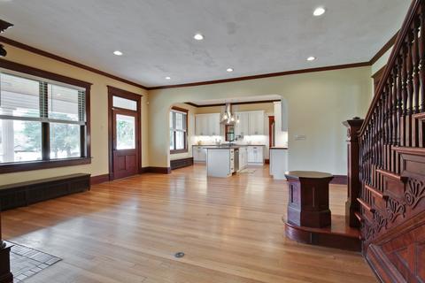 1812 N Riverside Dr, Mchenry, IL 60050 photo 15