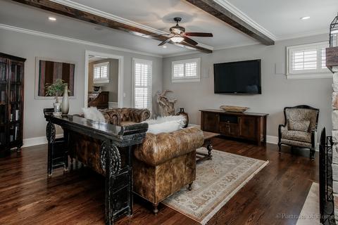 908 Countryside Dr, Wheaton, IL 60187 photo 9