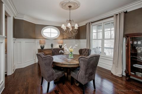 908 Countryside Dr, Wheaton, IL 60187 photo 14