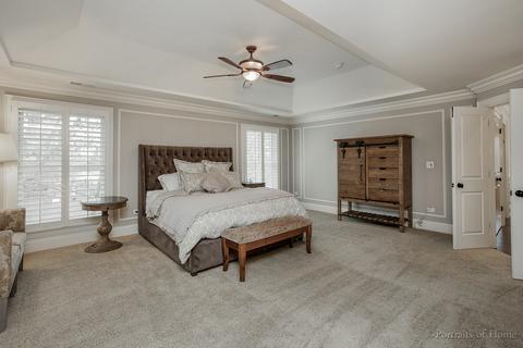 908 Countryside Dr, Wheaton, IL 60187 photo 20