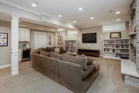 908 Countryside Dr, Wheaton, IL 60187 photo 32